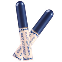 Collection 2000 Concealer - Light 1