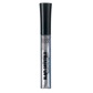Collection 2000 GLAM CRYSTAL EYE LINER 4 HUSTLE