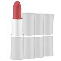 Collection 2000 Ultra Shine Lipstick Candy