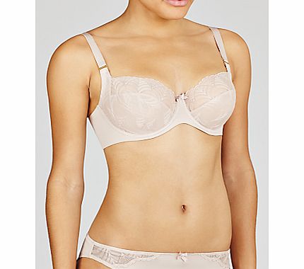 COLLECTION by John Lewis Ava Embroidered Full