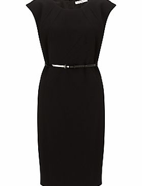 Cairey Tailored Shift