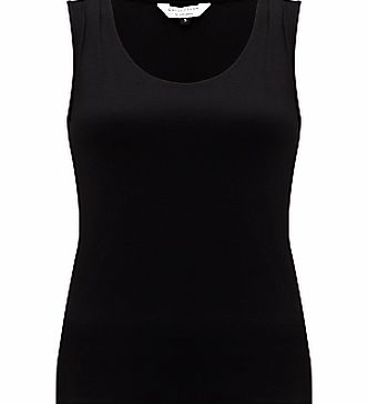 COLLECTION by John Lewis Georgia Top