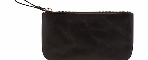 COLLECTION by John Lewis Hayley Leather Coin Purse