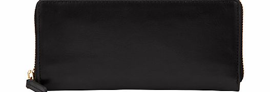 COLLECTION by John Lewis Hayley Zip Around