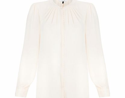 COLLECTION by John Lewis Mariella Braided