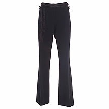 Collection Debenhams Belted trousers