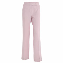 Collection Debenhams Pink tailored trousers