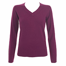 Collection Debenhams V neck top