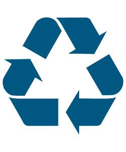 Collection of Old TV