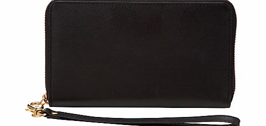 Collection WEEKEND by John Lewis Leather Tech