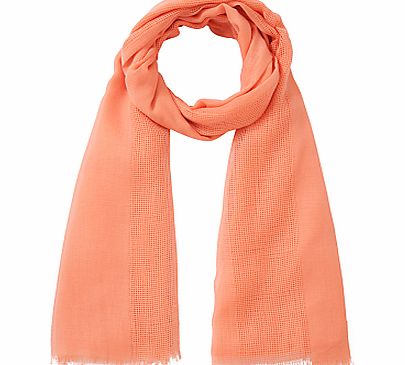 Collection WEEKEND by John Lewis Plain Basket