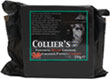 Colliers Powerful Welsh Cheddar (250g)