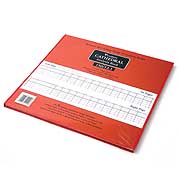 Collins 150-12.1 Analysis Book