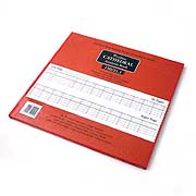 Collins 150-21.1 Analysis Book