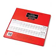 Collins 150-24.1 Analysis Book