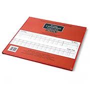 Collins 150-4 14.1 Analysis Book