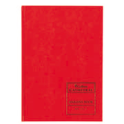 Collins 69-14.1 Analysis Book