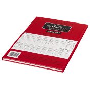 Collins 69-21 10.1 Analysis book