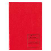 Collins 69-6.1 Analysis Book