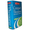 Collins Compact Thesaurus