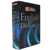 Collins English Dictionary