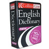 Collins Gem English Dictionary