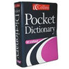 Collins Pocket English Dictionary