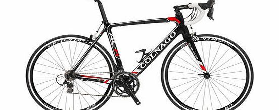 Ac-r 105 2014 Road Bike