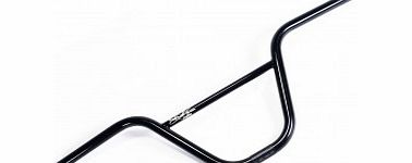 Colony Burna Handlebars
