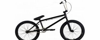 Colony Castaway 2015 BMX Bike