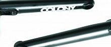 Colony Colonial V2 Cranks