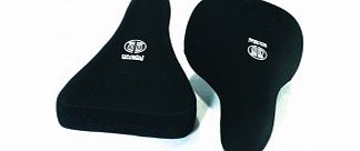 Colony Fat Shield Pivotal Seat