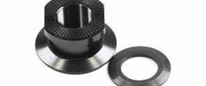 Colony Freecoaster Non Drive Side Cone Nut