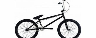 Colony Premise 2015 BMX Bike