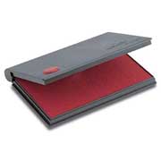 Stamp Pad