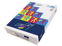 Color Copy Mondi Color Copy A4, 210 x 297mm, digital laser