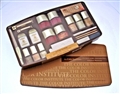 Color-Institute The Color Institute Manicure Favourites Set