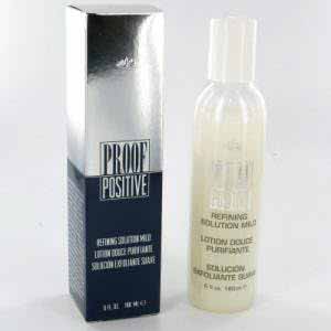 Color Me Beautiful Refining Solution (Dry/Normal Skin) 180ml