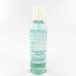 Color Me Beautiful Refining Solution (Oily Skin) 185ml