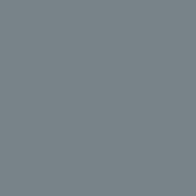 Colorama 1.35x11m - Smoke Grey