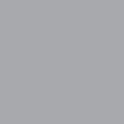 Colorama 2.72x11m - Storm Grey