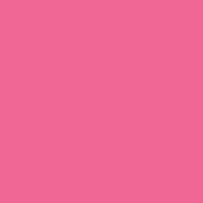 Colorama 2.72x25m - Rose Pink
