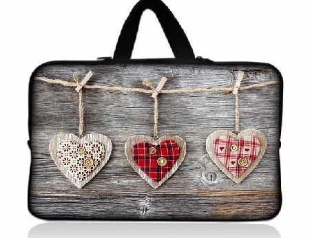 11.6`` 12.1`` 12.2`` inch Notebook Carrying bag Laptop Sleeve Case with Hide Handle for Samsung Chromebook/Samsung Galaxy Tab Pro 12.2/DELL Latitude E6230 XT2 XPS Duo/ASUS B23 /HP 4230S 2560P/TOSHIBA U92