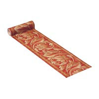 Carrington Border Terracotta 5m x 13cm