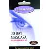 Colorsport 30 Day Mascara - Dark Brown