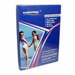 Colorway Paper Matt 190gsm A4 (100 sheets)