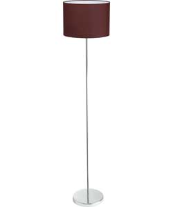 Discount Floor Lamps on Match Stick Floor Lamp   Chocolate In Floor Lamps Reviews  Cheap