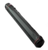 COLOURFULL ARTS TELESCOPIC DRAWING TUBE EXTRA LARGE