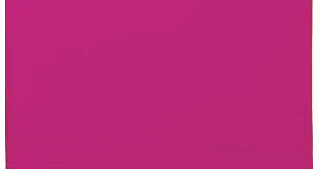 6ft Thermal Blackout Roller