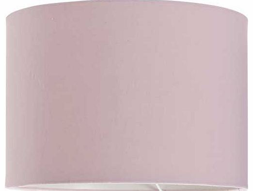 ColourMatch Fabric Shade - Bubblegum Pink